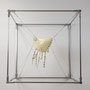 haru| PUF, EP-S| Objekt:35x27x33cm/ Pod-R: 68x68x68cm| 2025