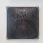 S1 |  PUF, EH-G, Mixed Media | 16,5x16,5x4 cm