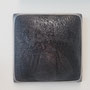 S1 |  PUF, EH-S, Mixed Media | 16,5x16,5x4 cm
