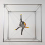 ALPOIZ| PUF, EP-G/S| Objekt:45x32x21cm/ Pod-R: 68x68x68cm| 2025
