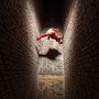 02:58:41 | PUF, EH-S, Mixed Media | 95 x 55 x 84 cm|  (c)Thomas Lother