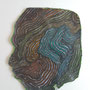 Sil | Baumaterial & Textil | 20x23cm