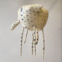 haru| PUF, EP-S| Objekt:35x27x33cm| 2024