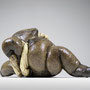 Teil von Frus G | Baumaterial & Kleider  | 70x90x50 cm