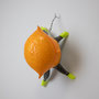 ALPOIS| PUF, EP-S| 28x22x18cm| 2025