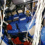 Courtesy: NTSB