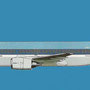 KLM Boeing 737-300/Courtesy: KLM