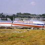 Courtesy: NTSB