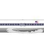 Courtesy: md80design