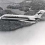 DC-9-10/Courtesy: Finnair