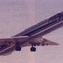 Courtesy: McDonnell Douglas