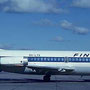 DC-9-10/Courtesy: Finnair