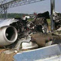 Courtesy: NTSB