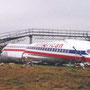 Courtesy: NTSB