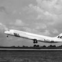 DC-9-41/Courtesy: SAS