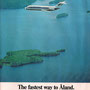 DC-9-10/Courtesy: Finnair