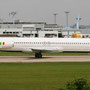 MD-83/Courtesy: Air Mali