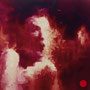 adam bota, "gallows II", 2013, 160 x 200 cm, oil on canvas – erlas galerie