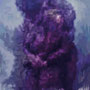adam bota, "titel", 2021, 00 x 00 cm, oil on canvas – erlas galerie