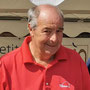 René LE LAYEC Membre