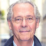 Pascal Ordonneau