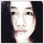 Fan Zhang