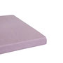 091 lila