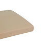 082 sand