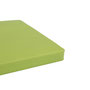 032 kiwi