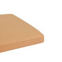 140 apricot