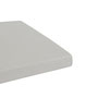 060 silber