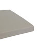 085 stone