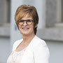 Barbara Bangerter, Sopran