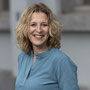 Renate Müller, Alt