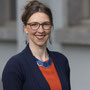 Emilie Boillat, Alt