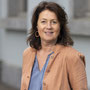 Renate Nünlist, Alt