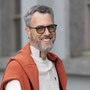Alain Bernheim, Bass