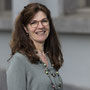 Damaris Röthlisberger, Alt