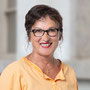 Erica Joos, Alt