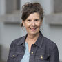 Karin Frech, Alt