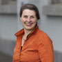 Cosette Blétry, Alt