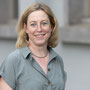 Yvonne Snow, Sopran