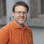 Martin Fingerle, Bariton