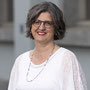 Steffi Zuk, Mezzo