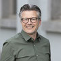Martin Christen, Tenor