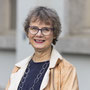 Sabine Joos, Alt