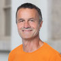 Bruno Stadler, Tenor