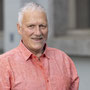 Peter Gomm, Bariton