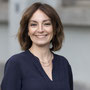 Chiara Spadaro, Sopran
