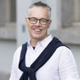 Stephan Hunziker, Bariton